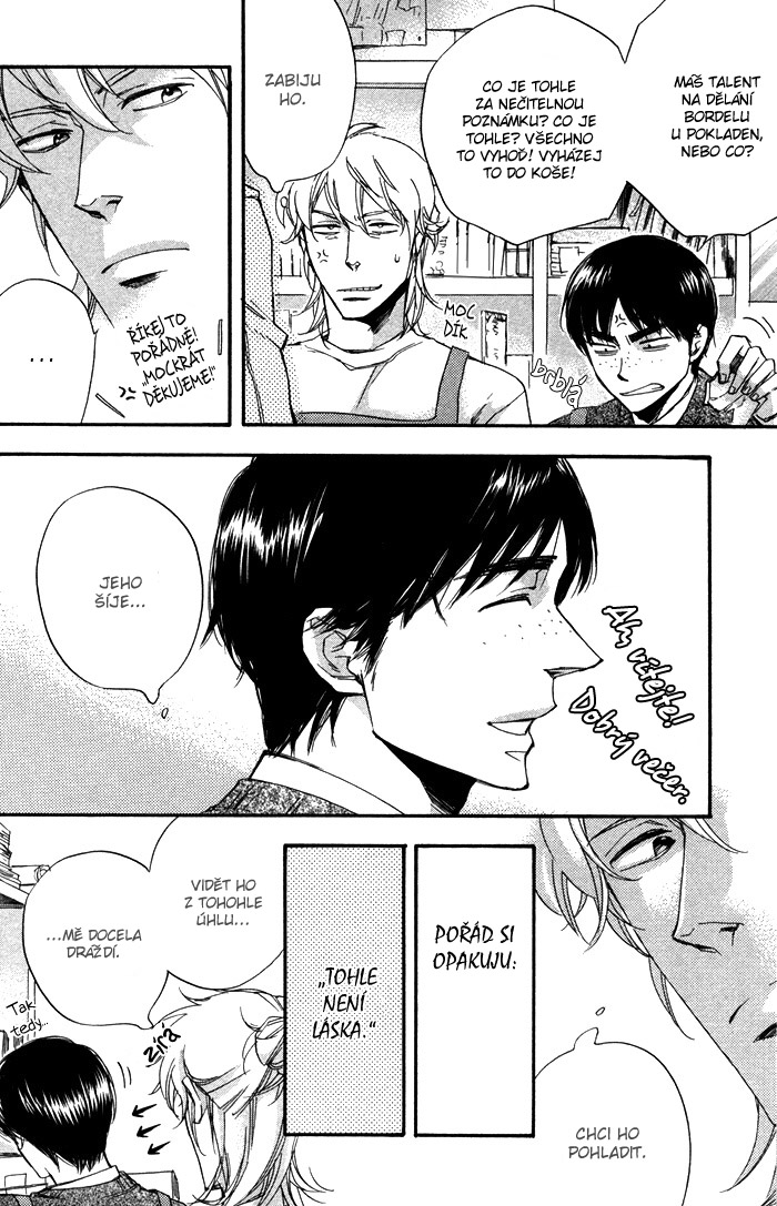 Otona_no_Manaa_pg011 kopie.jpg